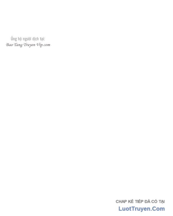 Trang 134