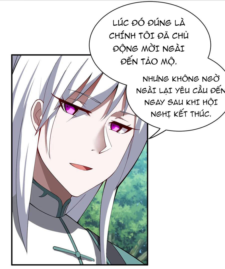 Chương 59 - trang 27