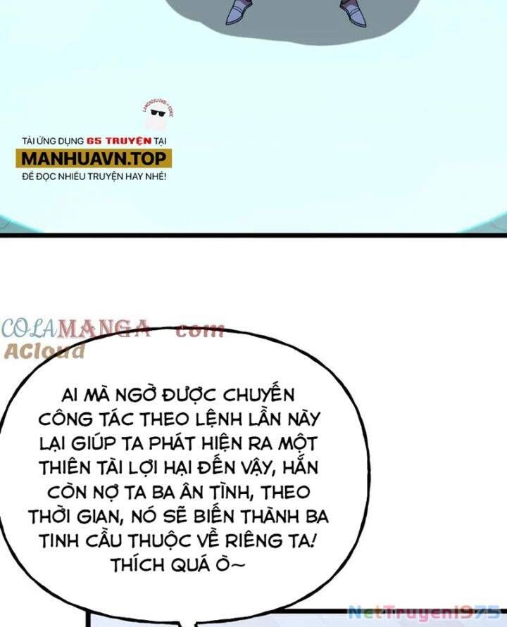 Trang 71