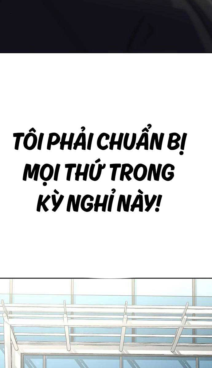 Chương 13 - trang 135