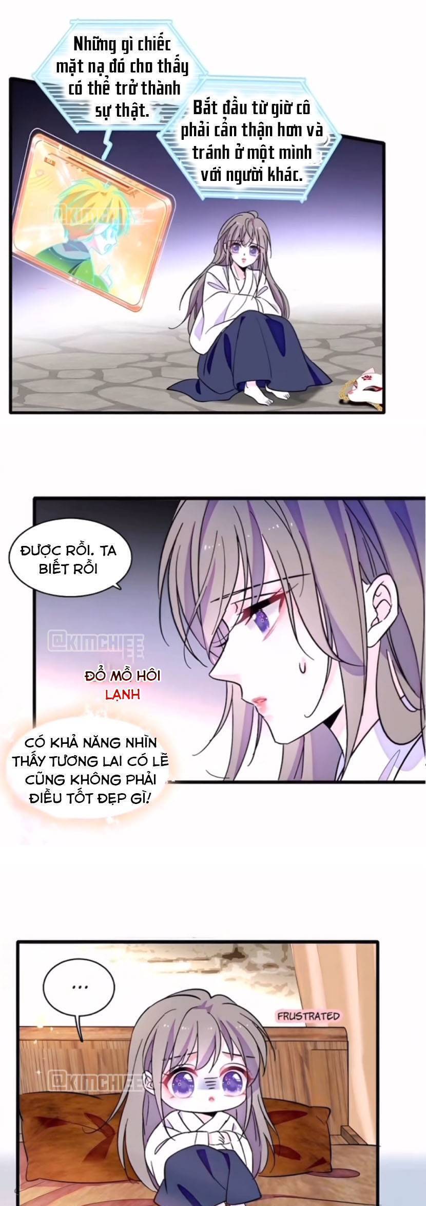 Chương 414 - trang 2