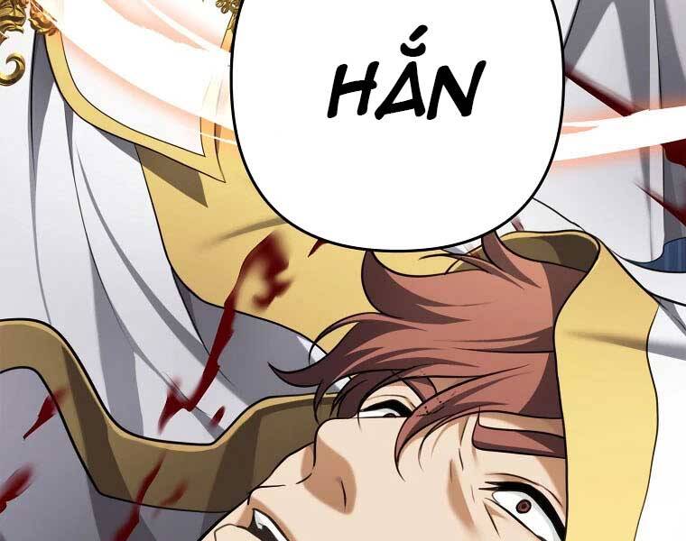 Trang 84