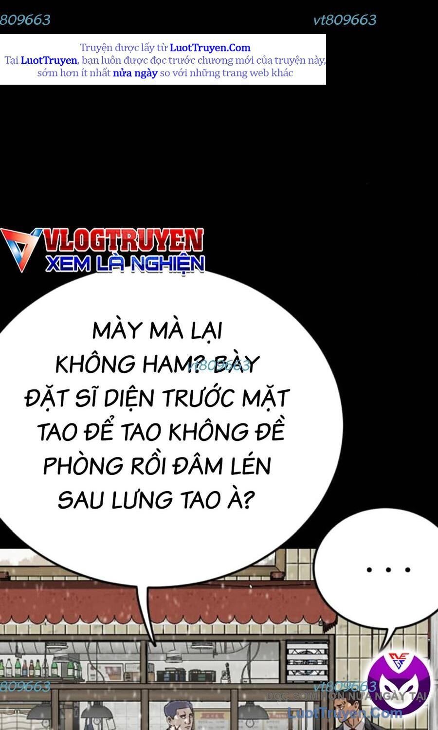 Chương 275 - trang 69