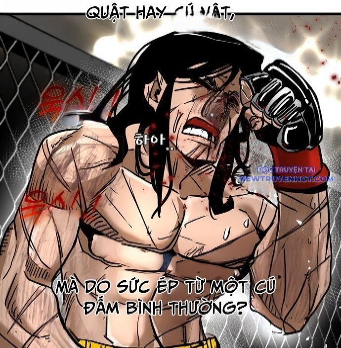 Trang 37
