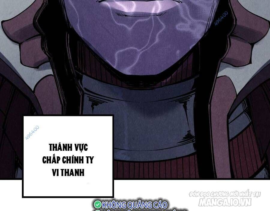 Chương 287 - trang 55