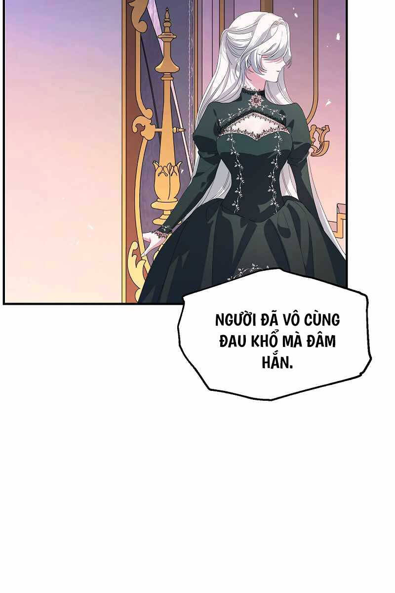 Trang 67
