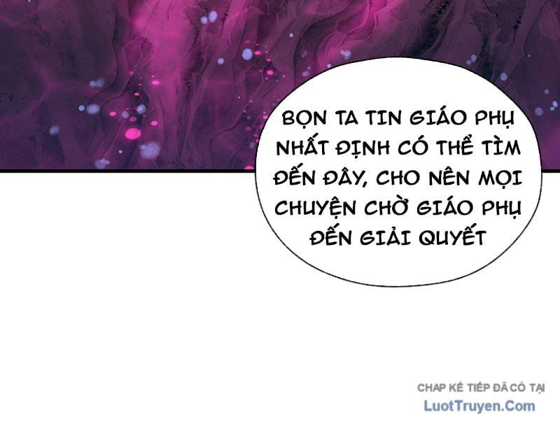 Trang 91