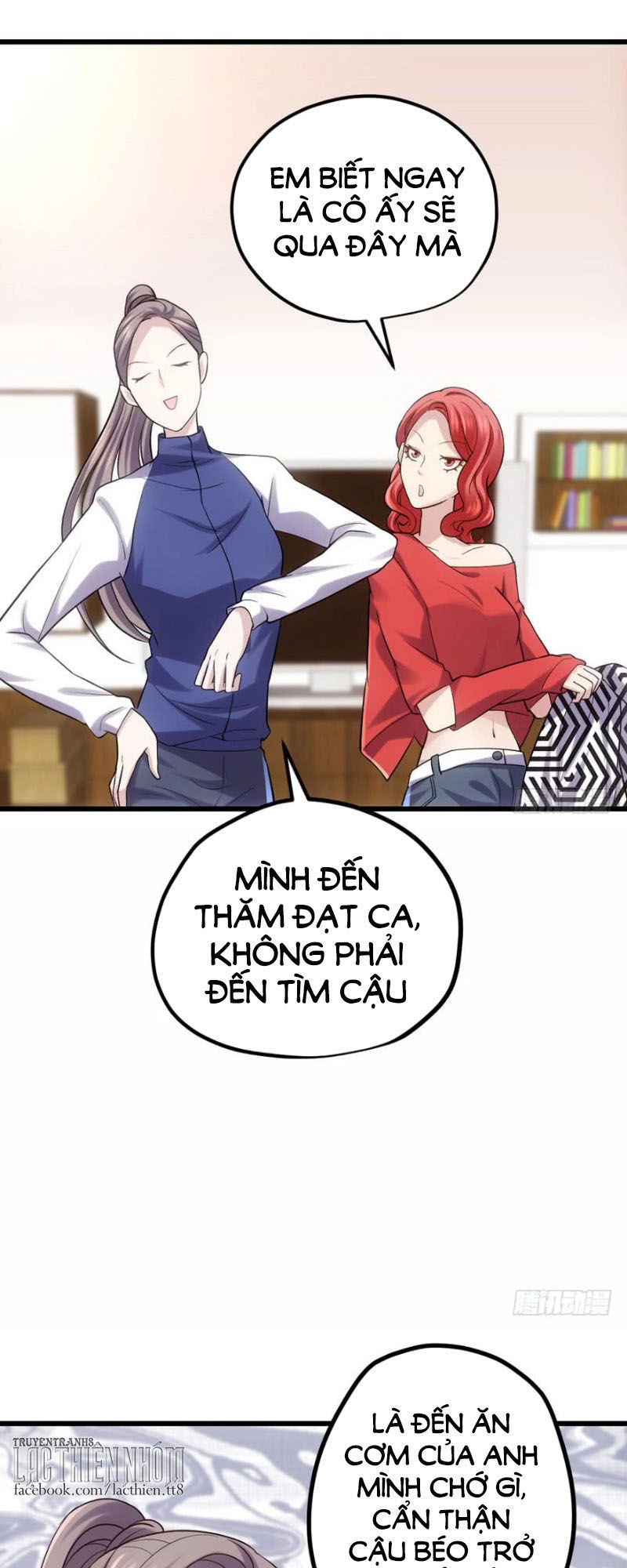 Trang 18