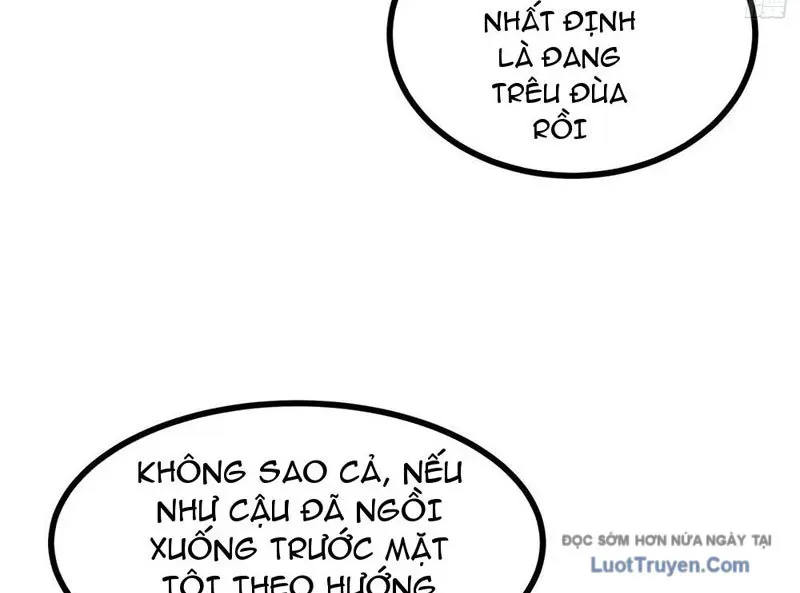 Chương 2 - trang 210