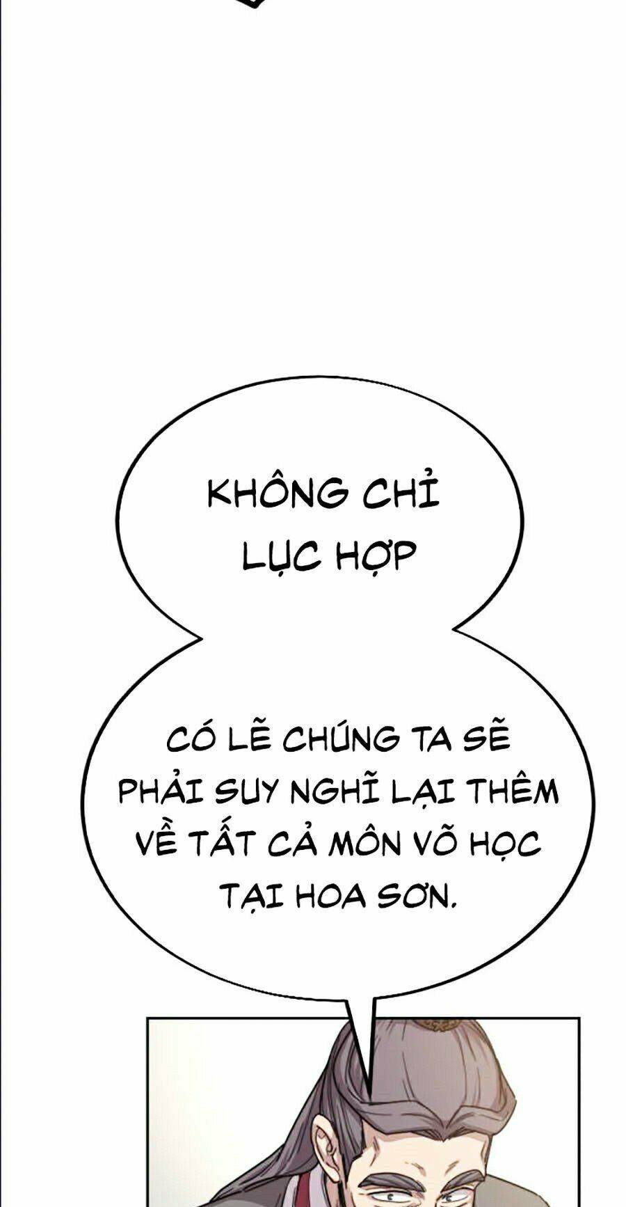 Trang 154