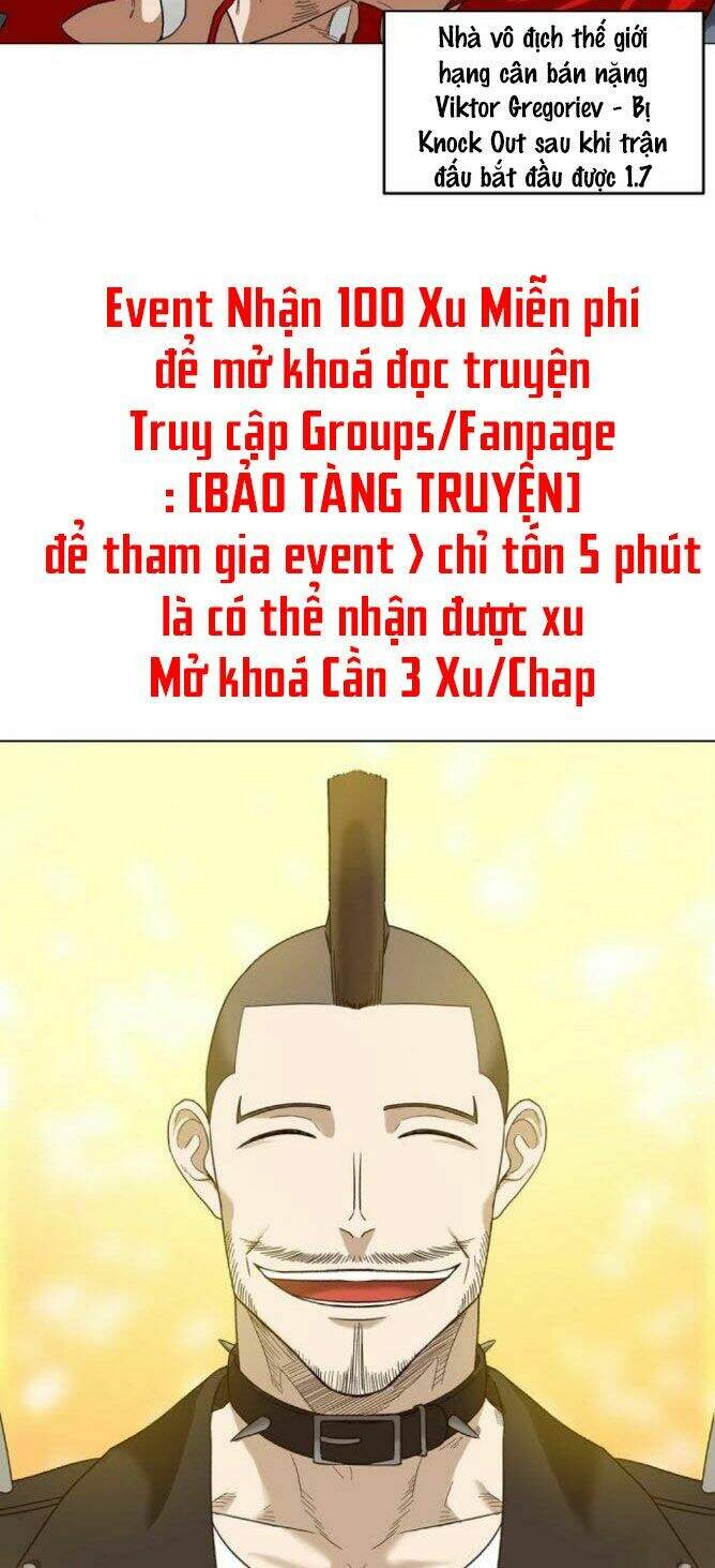Trang 56