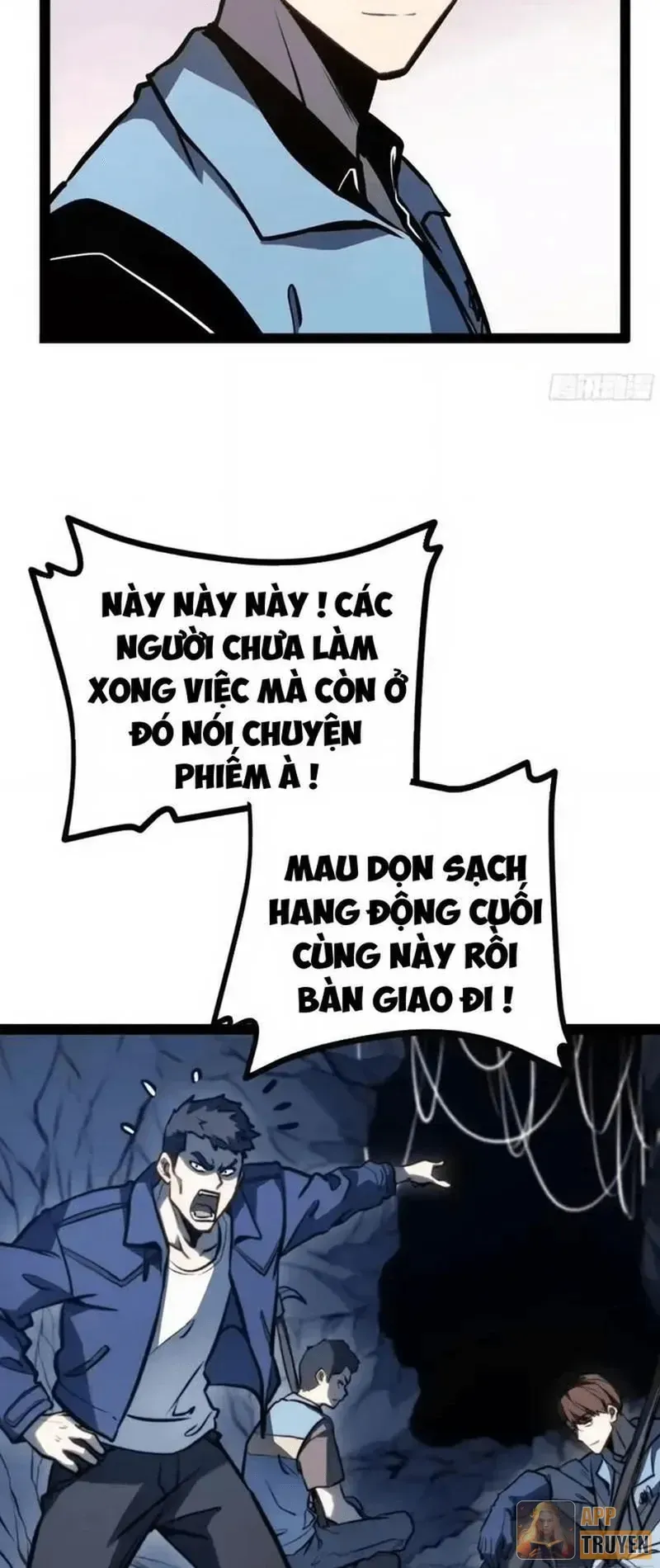 Chương 136 - trang 12