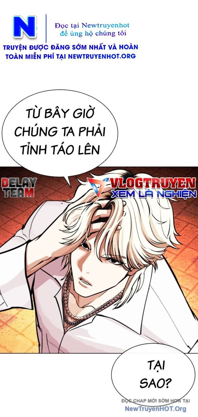 Chương 571 - trang 46
