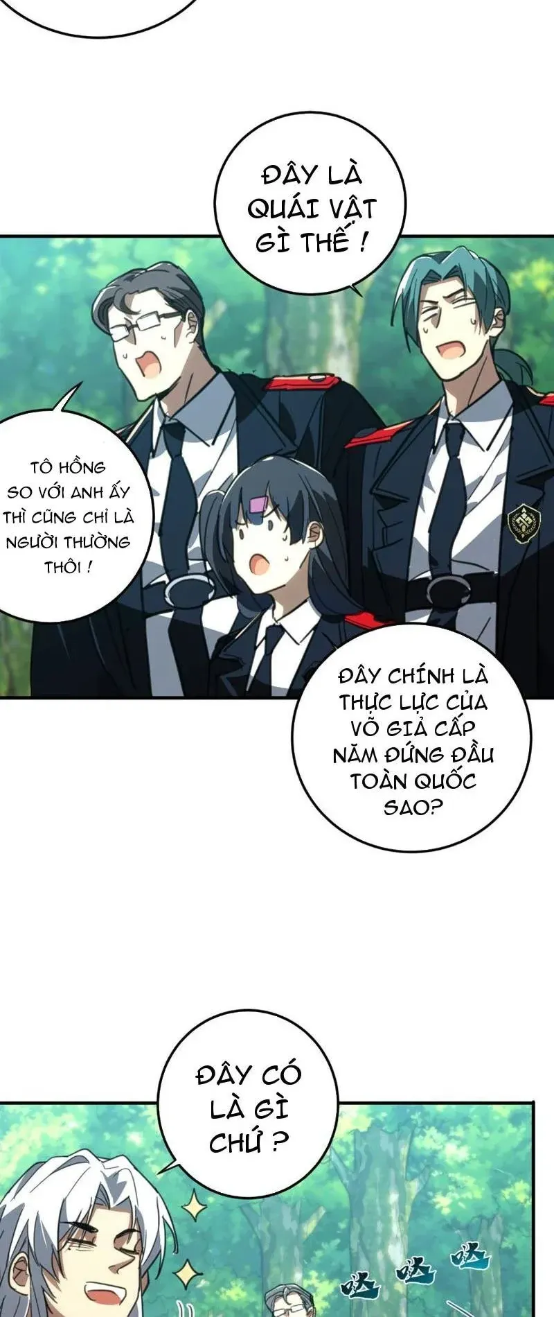 Trang 35