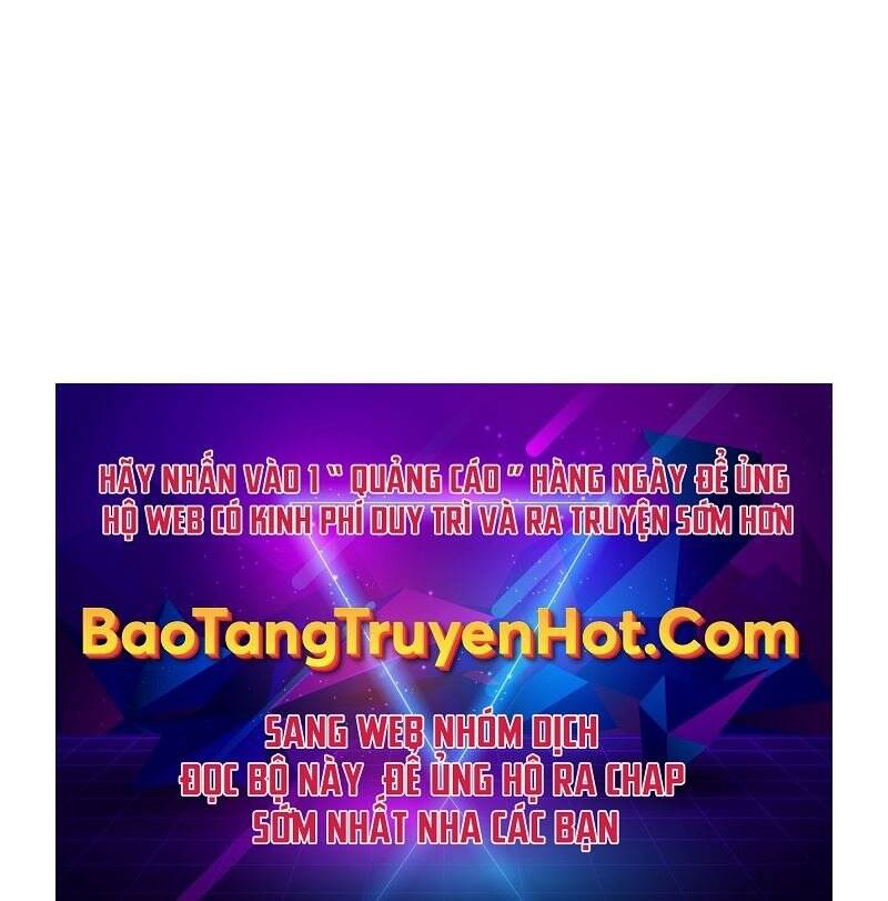 Chương 123 - trang 181
