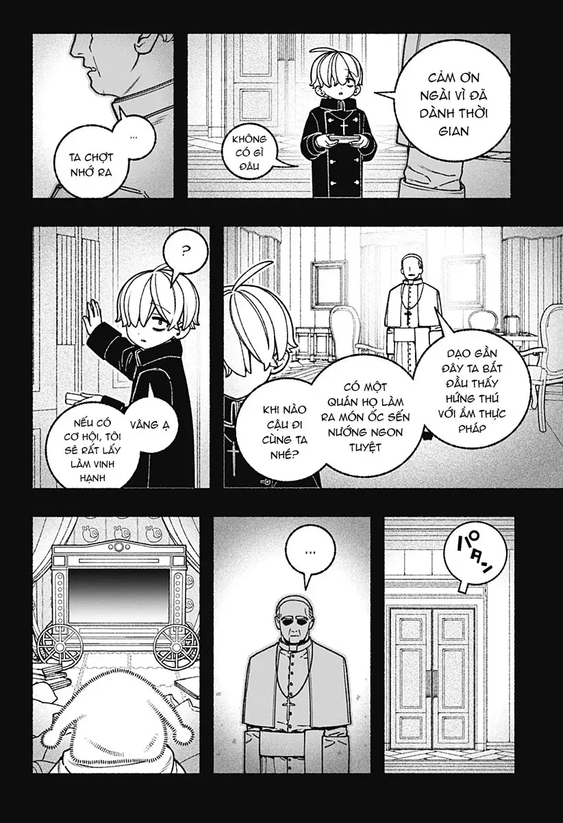 Chương 108 - trang 9