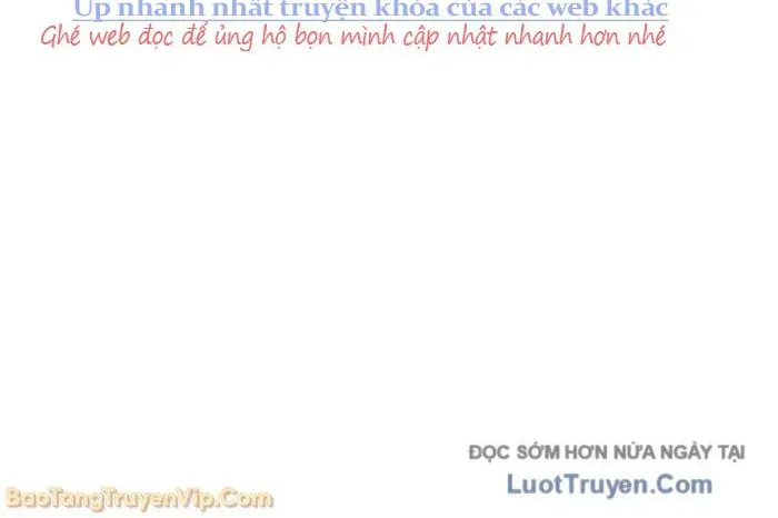 Trang 80