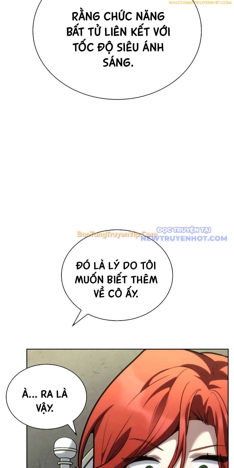 Trang 113