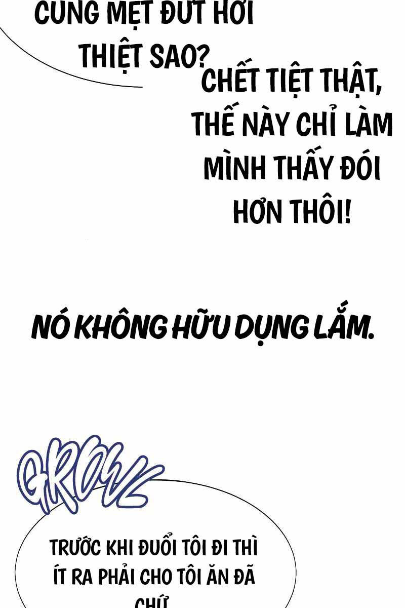 Trang 92