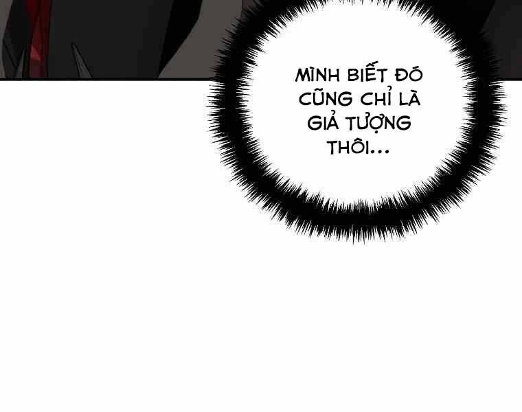 Trang 164