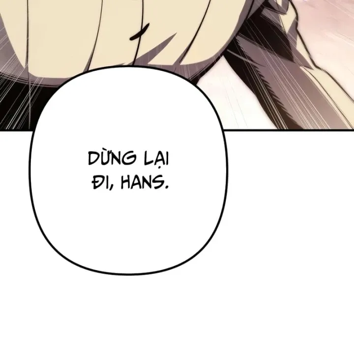 Trang 97