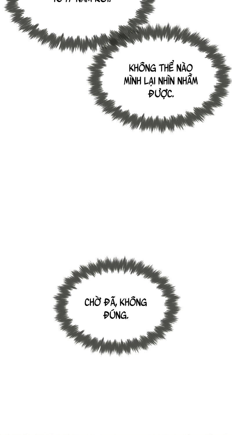 Chương 53 - trang 6