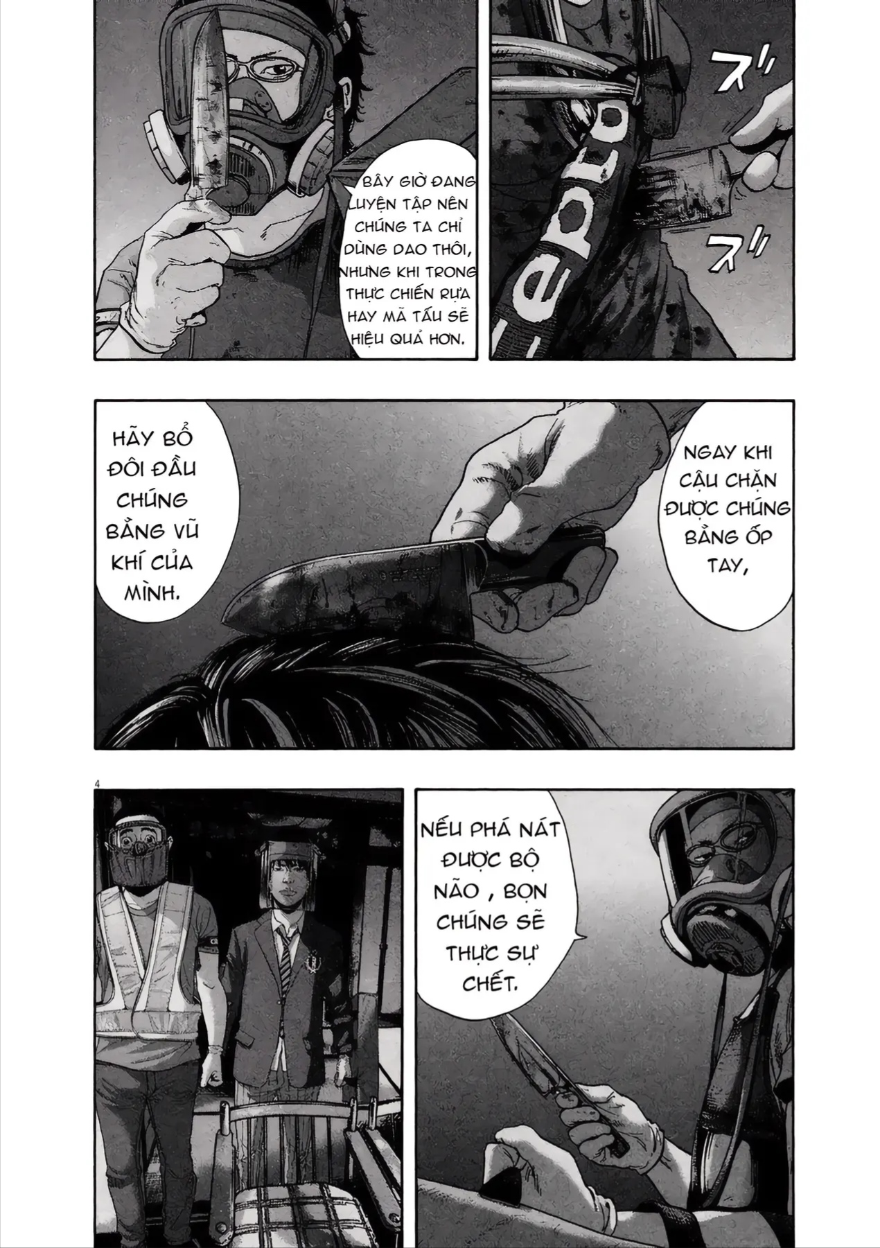 Trang 4