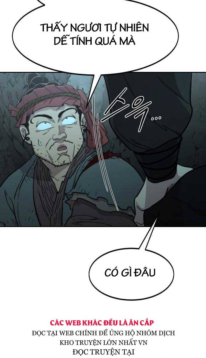Trang 65