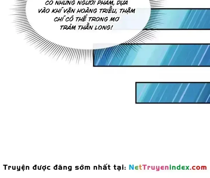 Trang 65