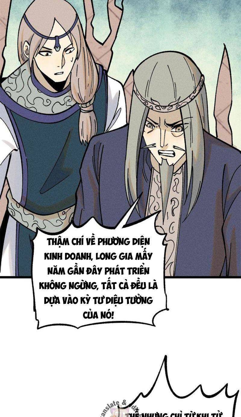 Trang 37