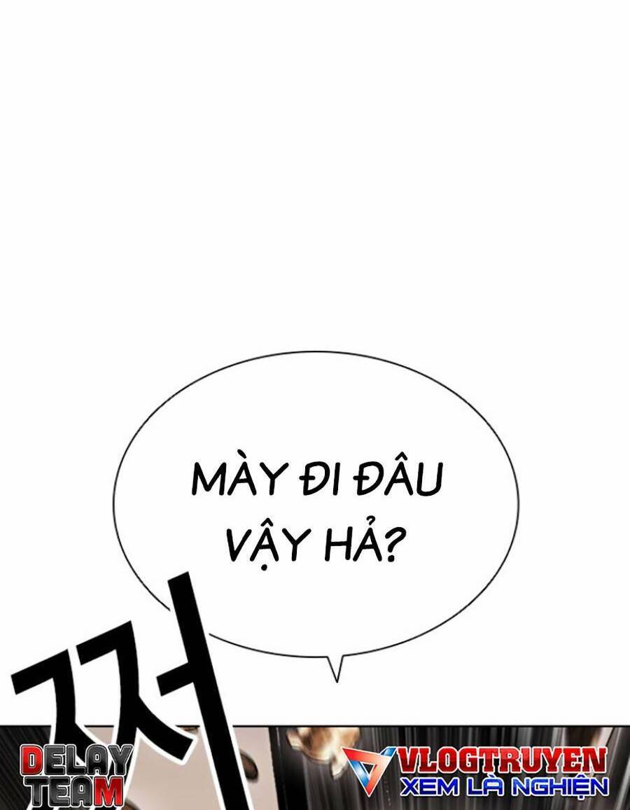 Chương 437 - trang 90