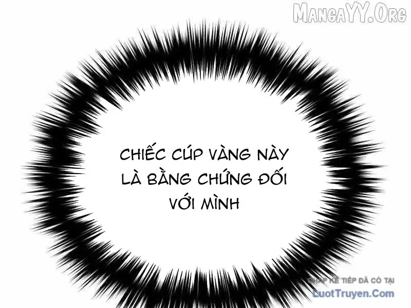 Trang 229