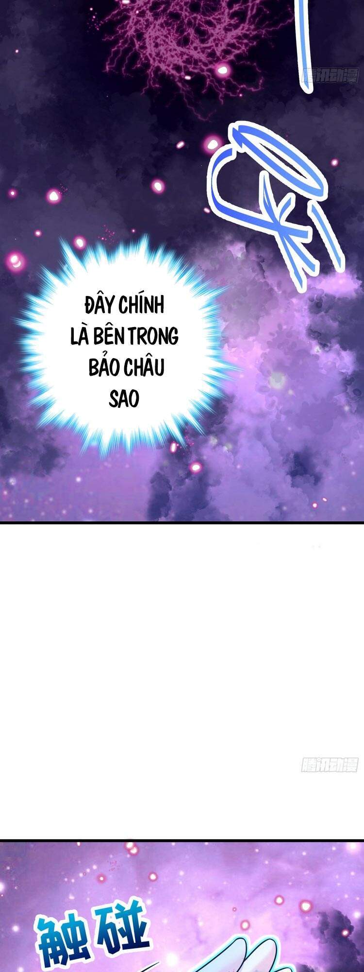 Chương 275 - trang 17