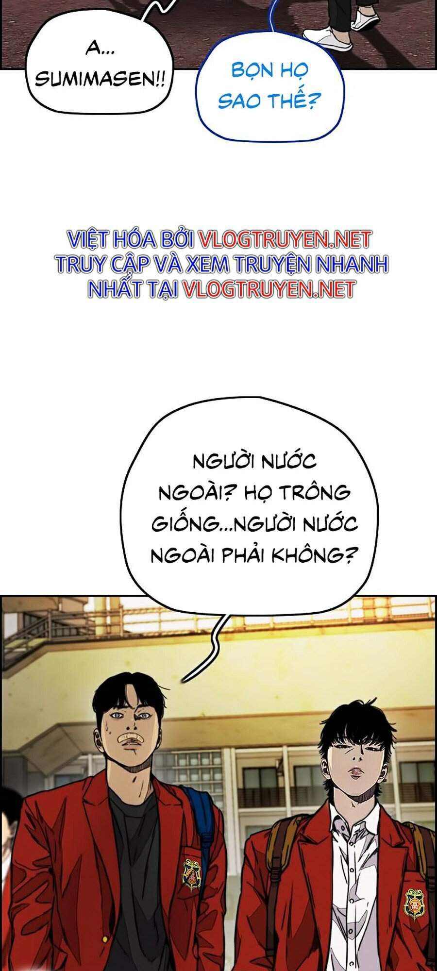 Trang 95