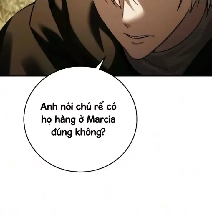 Chương 126 - trang 37