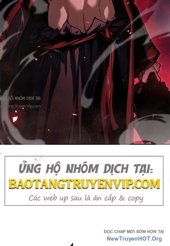 Chương 2 - trang 41