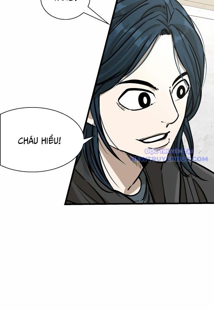 Chương 315 - trang 28