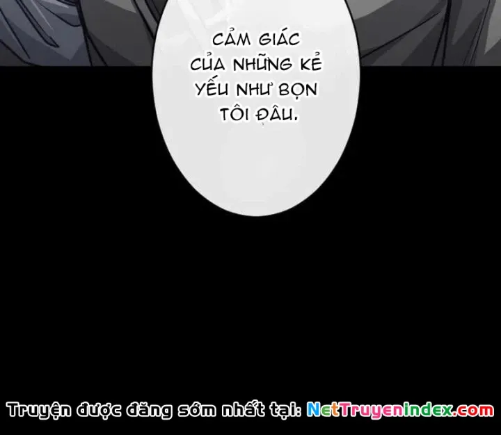 Trang 118