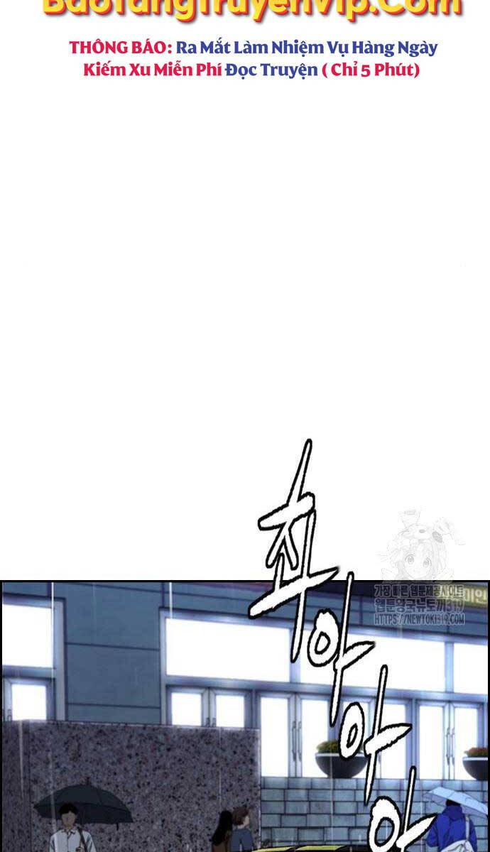 Chương 478 - trang 103
