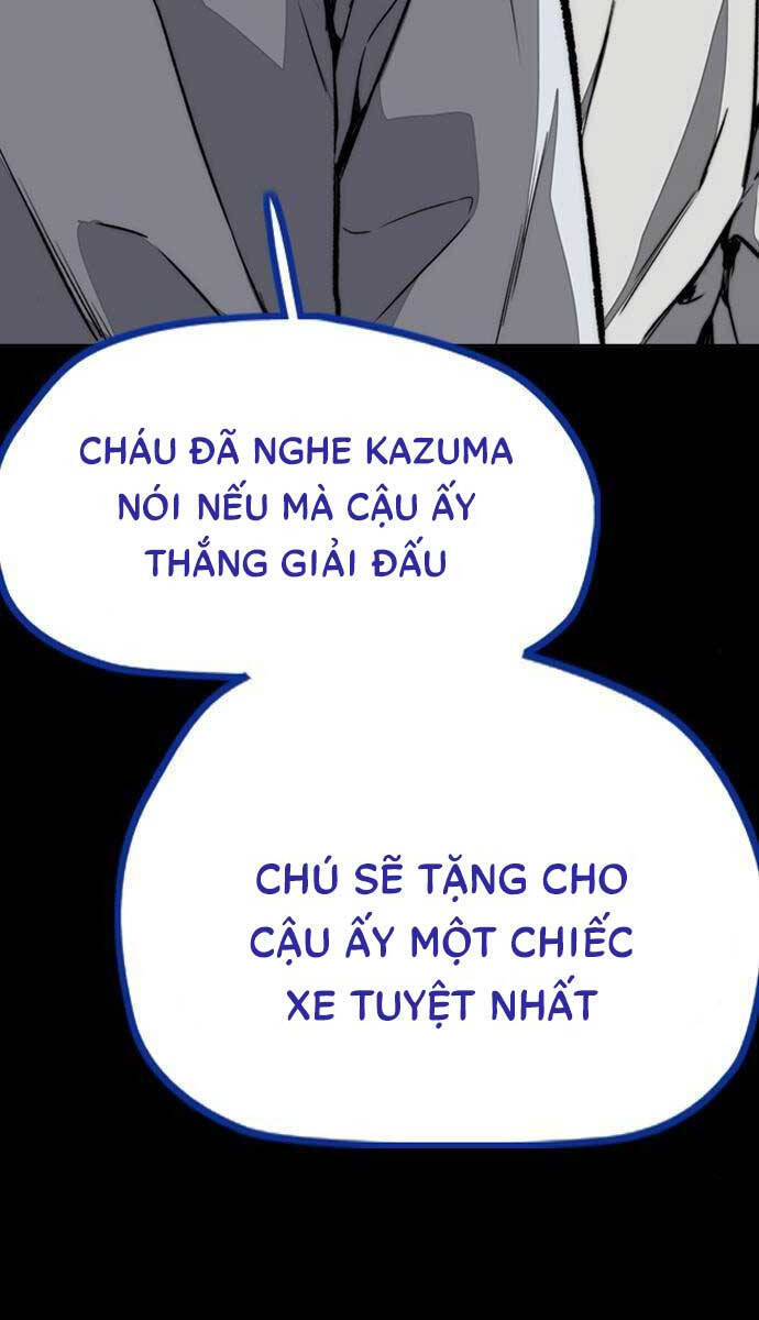 Chương 460 - trang 62