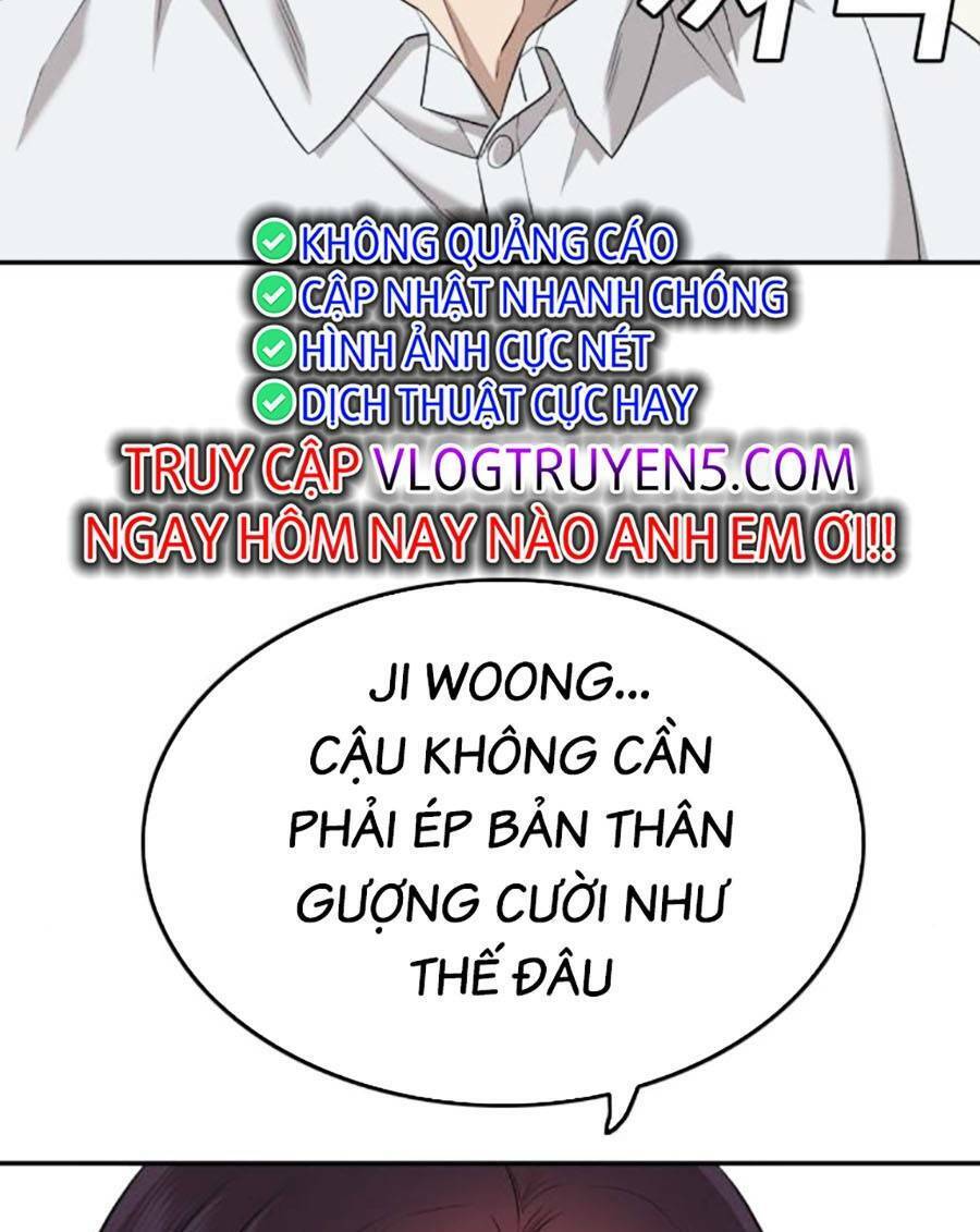 Trang 144