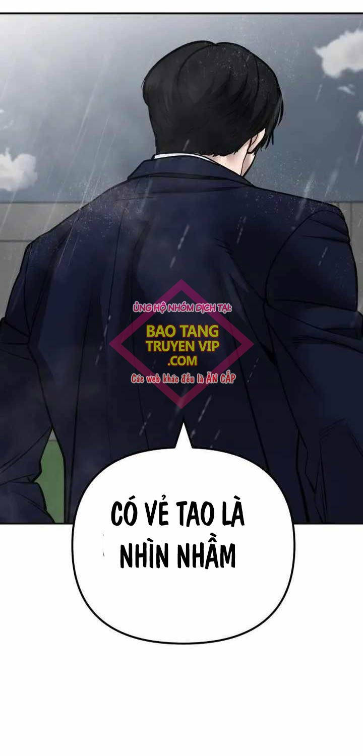 Chương 108 - trang 83