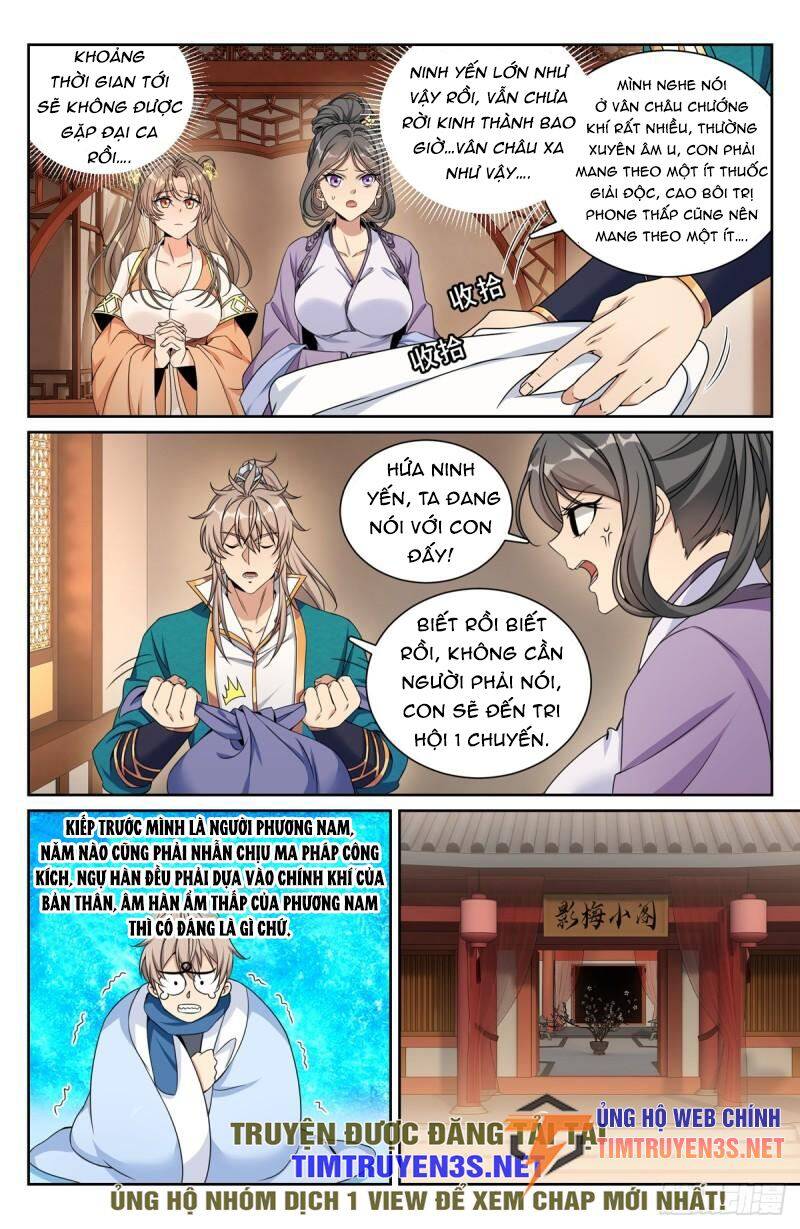 Chương 216 - trang 15