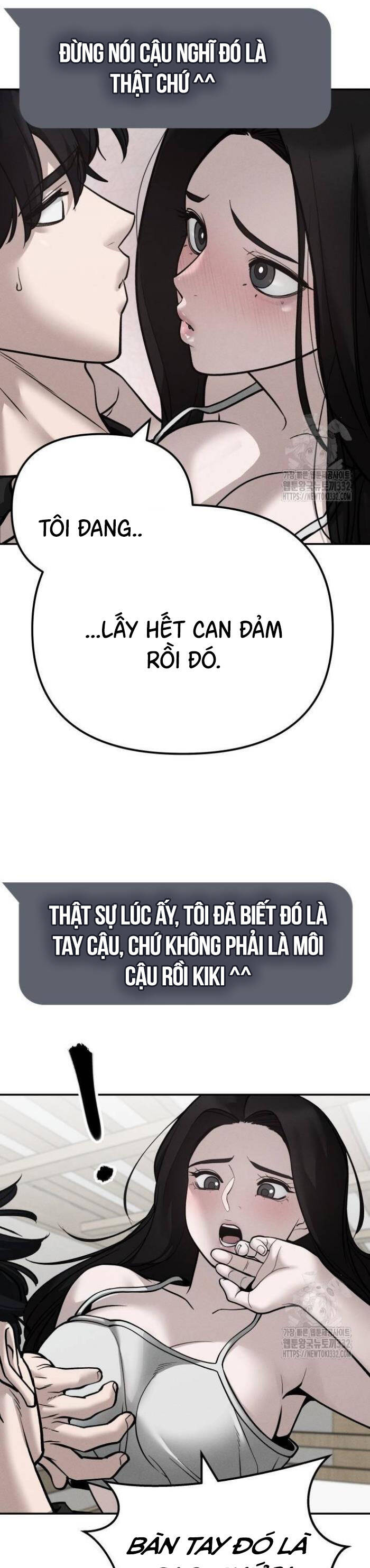 Trang 70