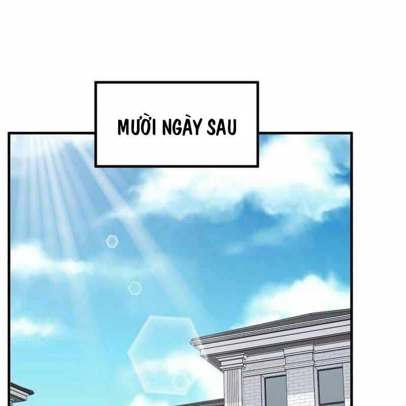 Trang 127