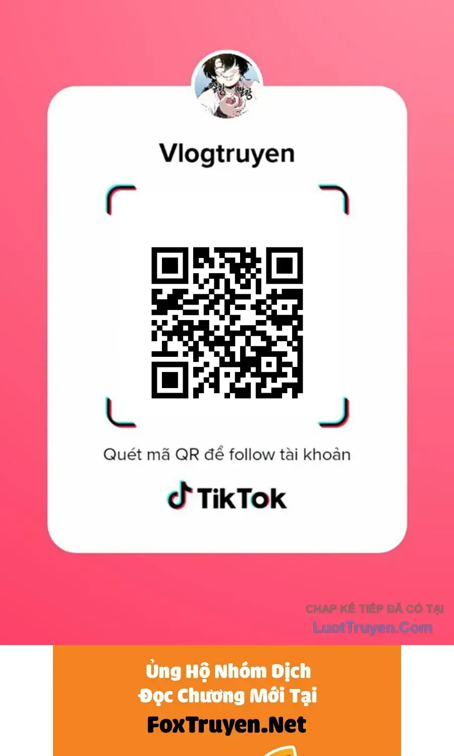 Trang 233