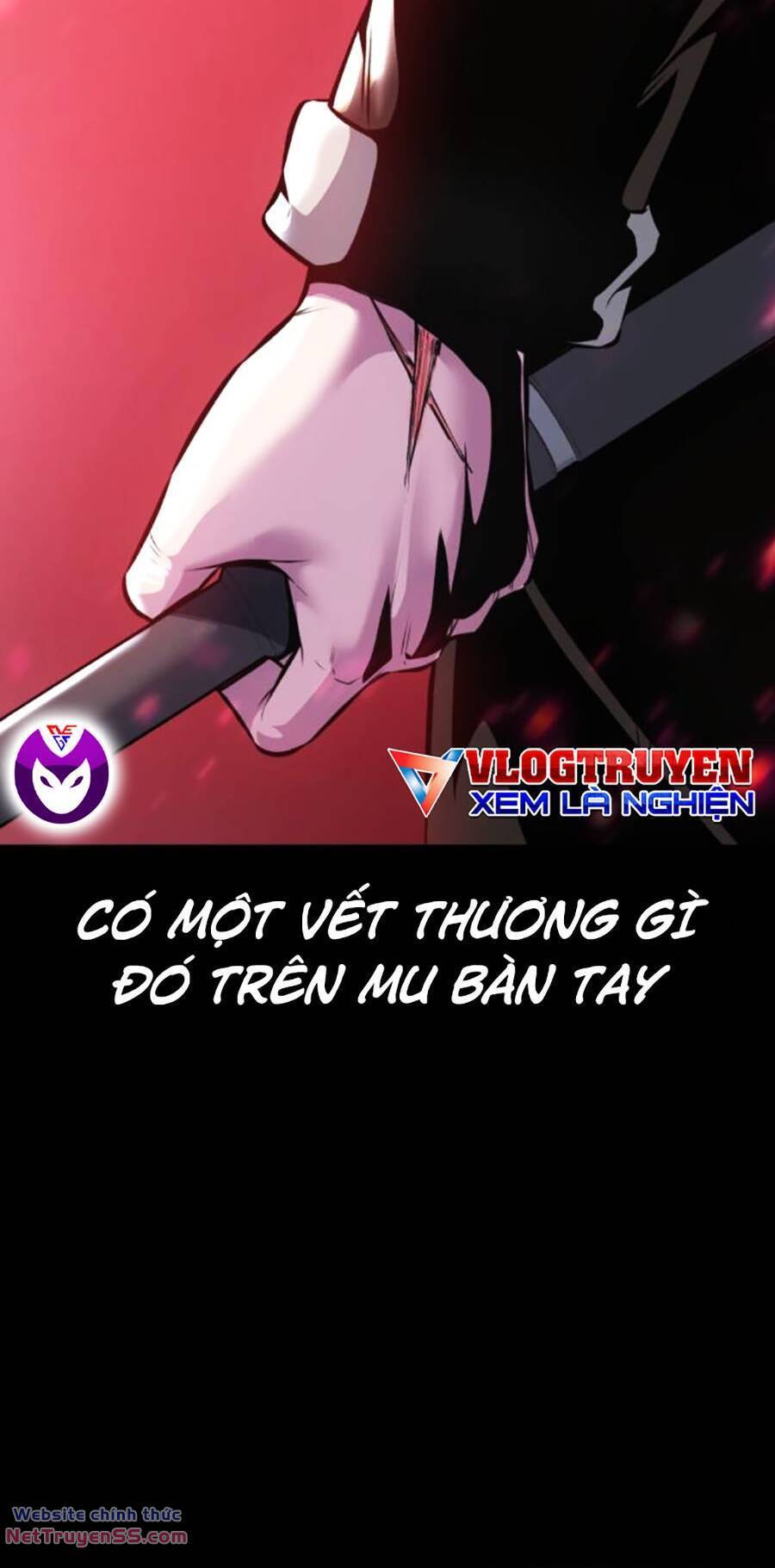 Chương 211 - trang 27