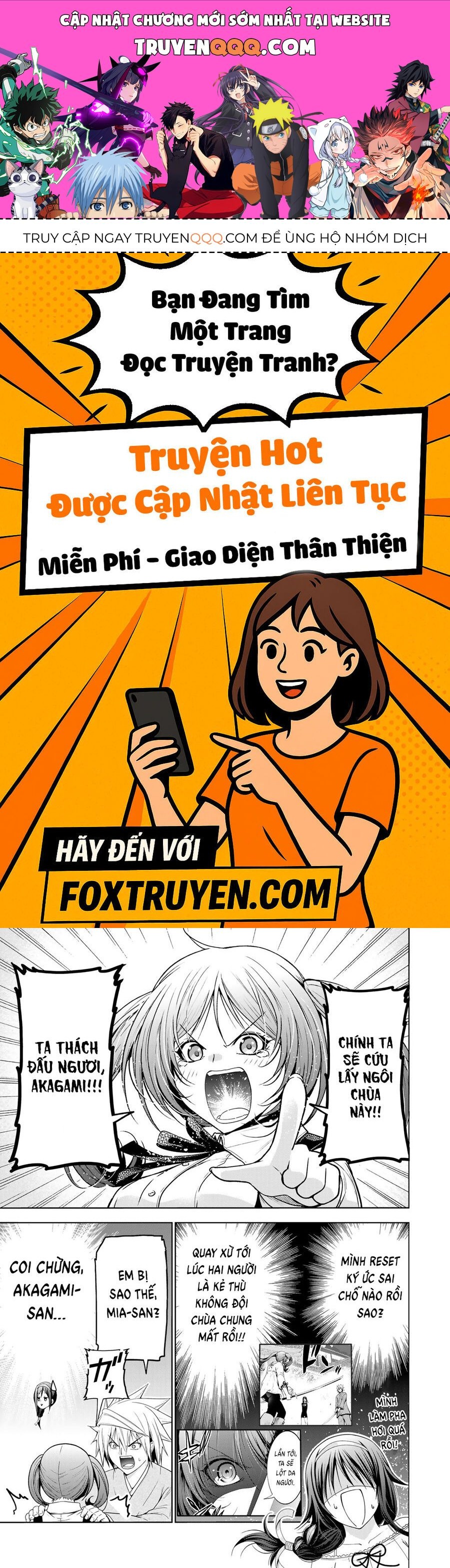 Chương 114 - trang 1