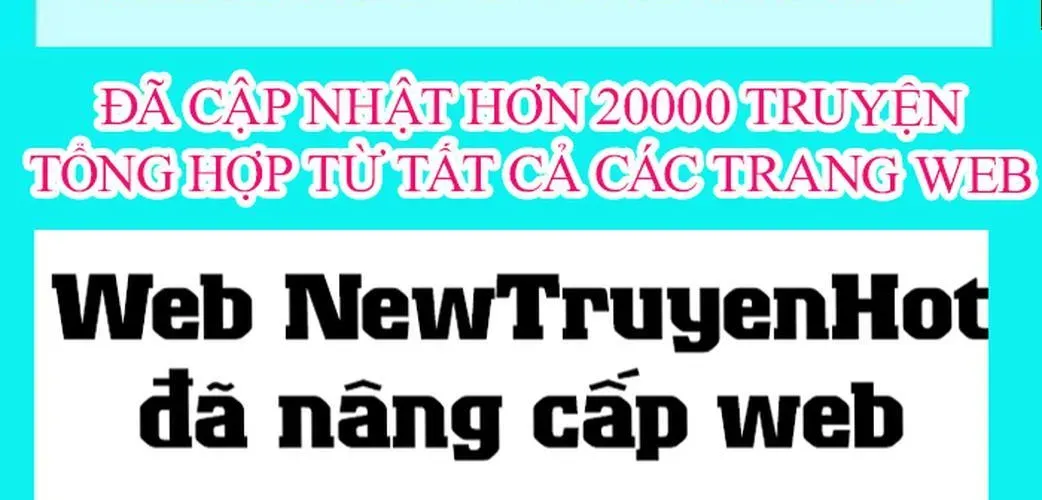 Trang 459