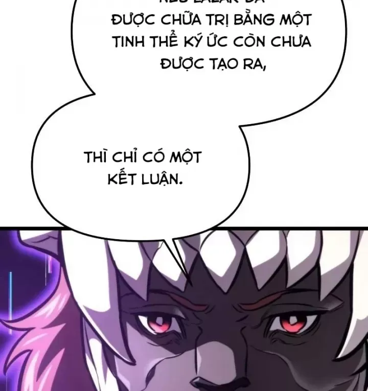 Chương 128 - trang 47